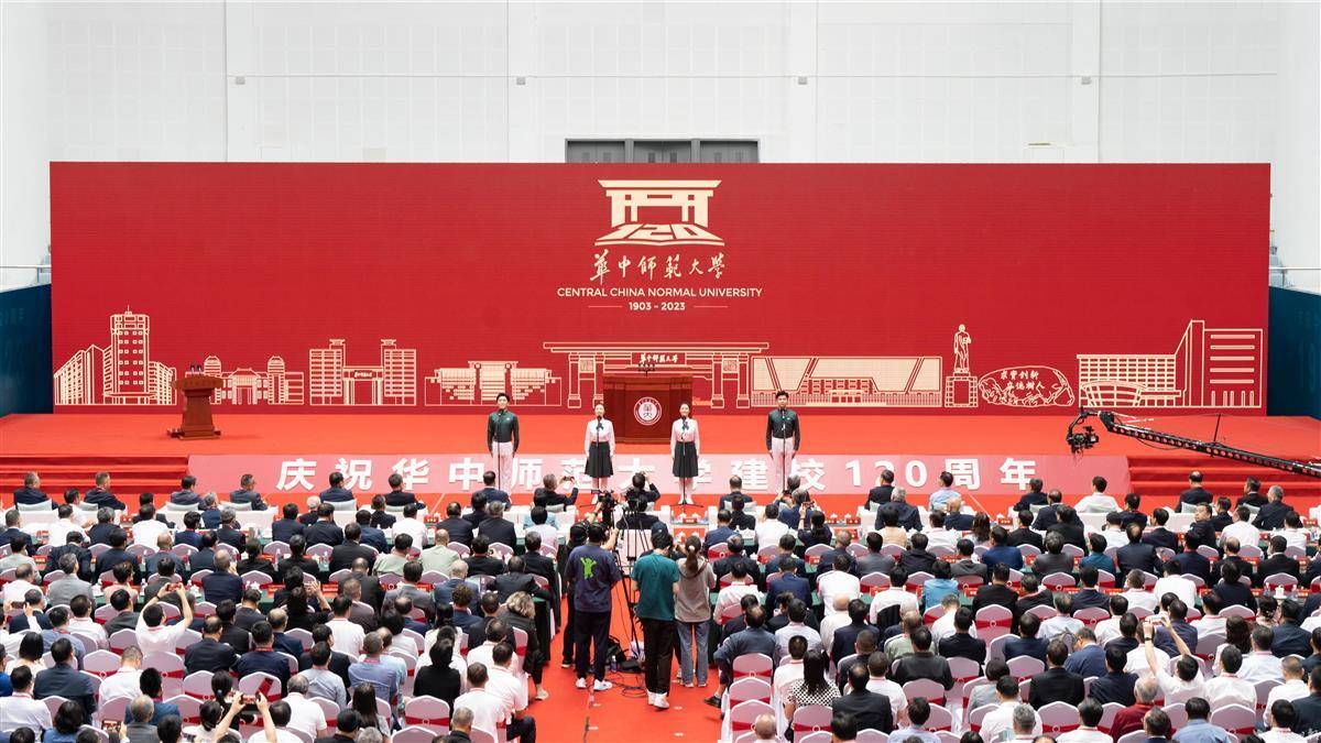 奔驰宝马娱乐场所网址